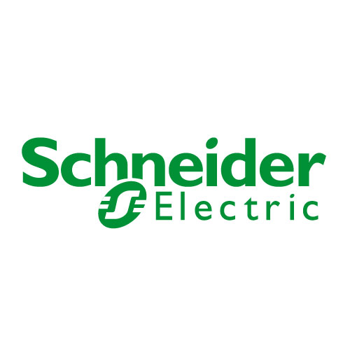 Schneider