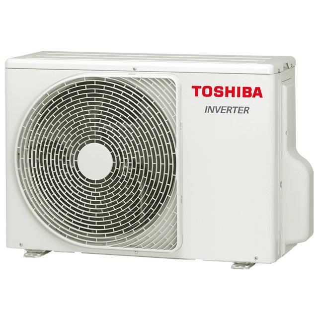 Climatiseur monosplit mural Toshiba - Yukai - 5,2 kW