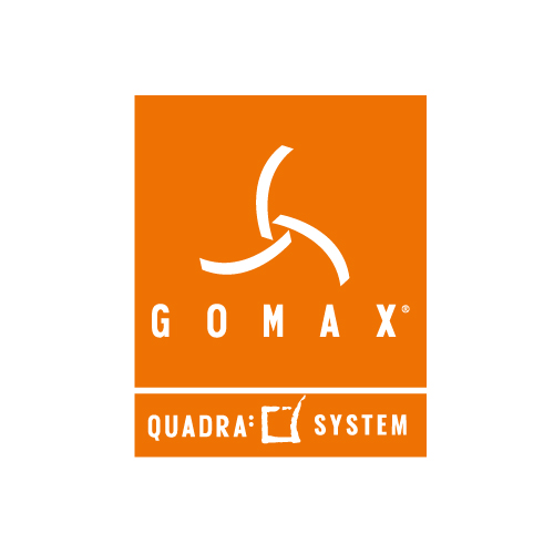 Gomax