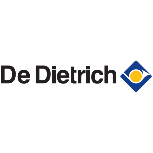 De Dietrich