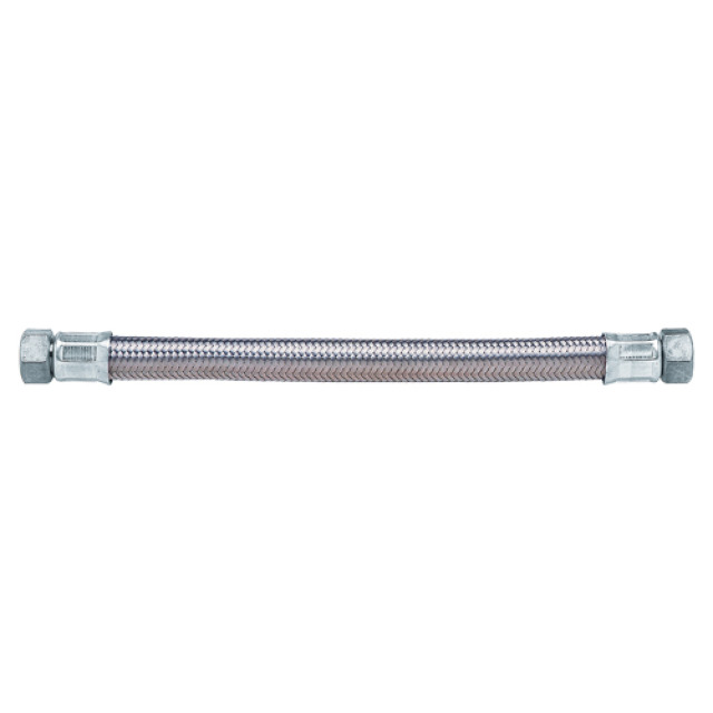 Flexible inox FI344