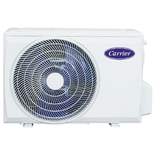 Unité extérieure monosplit Carrier - 38QHG - 2,6 kW