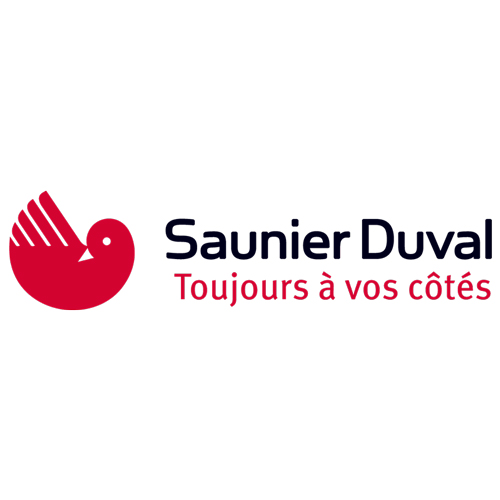 Saunier Duval