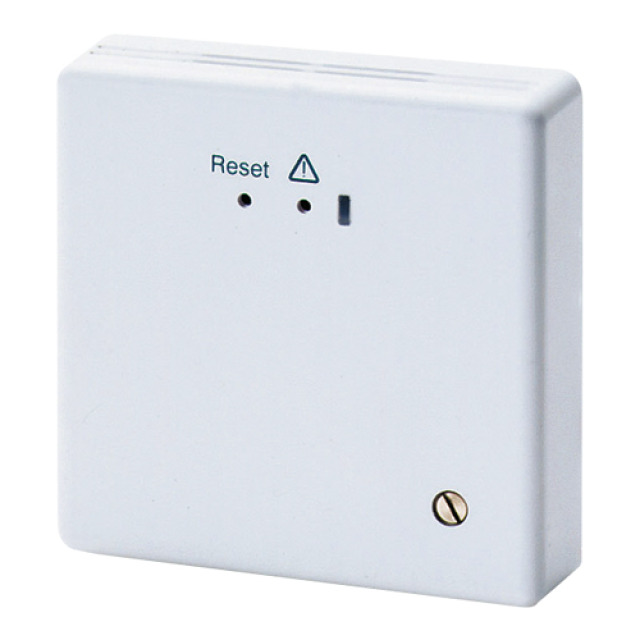 Thermostat d'ambiance proportionnel sans fil INSTAT 868A1A