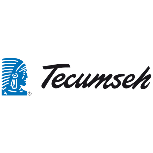 Tecumseh