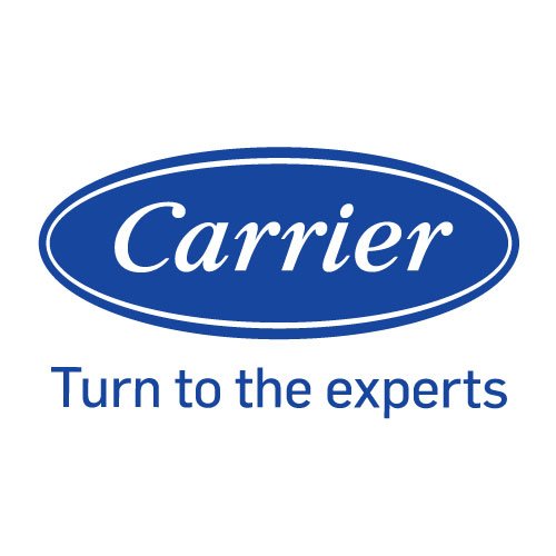 Carrier