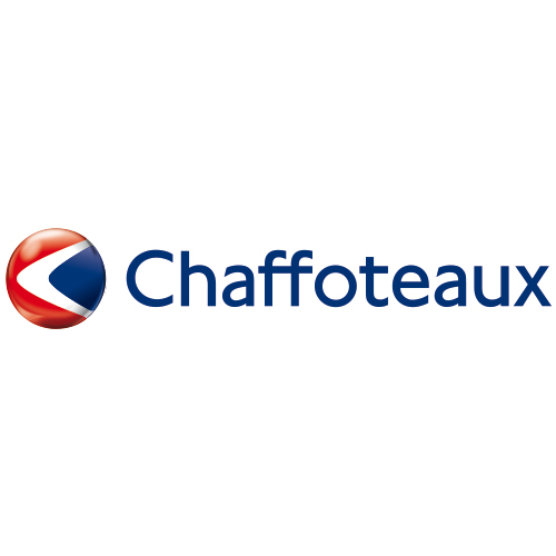 Chaffoteaux