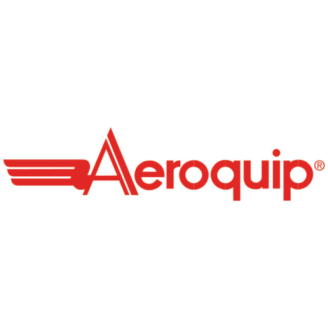 Aeroquip