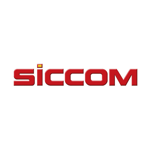 Siccom