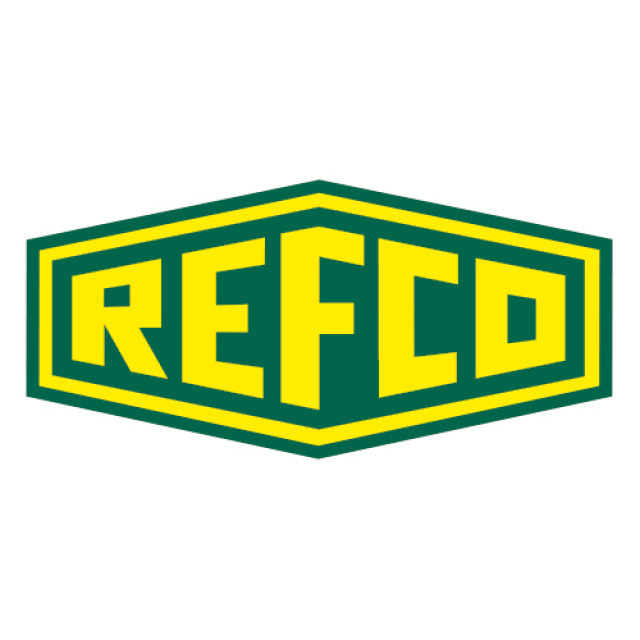 Refco