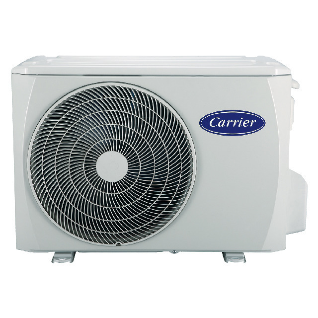 Unité extérieure monosplit Carrier - 38QHG - 5,2 kW