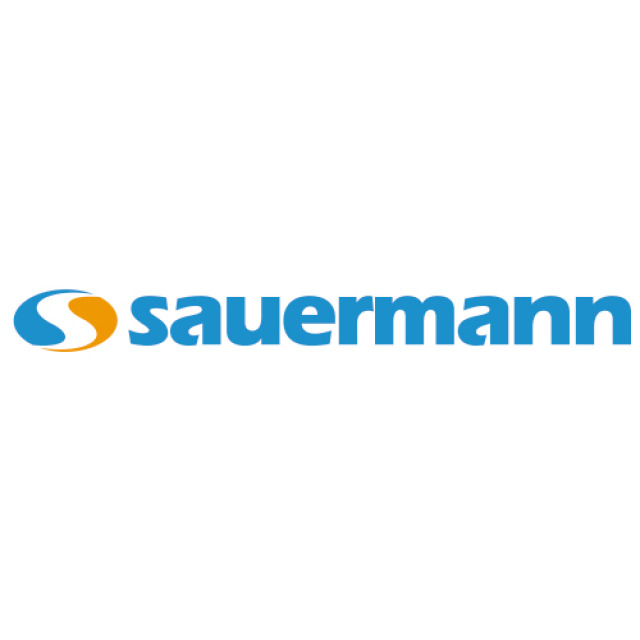 Sauermann