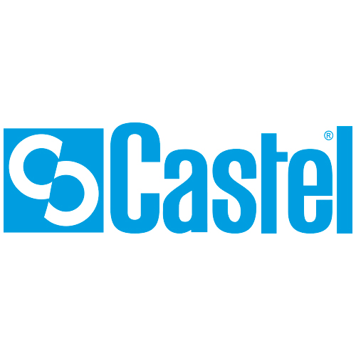 Castel