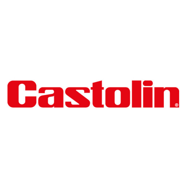 Castolin