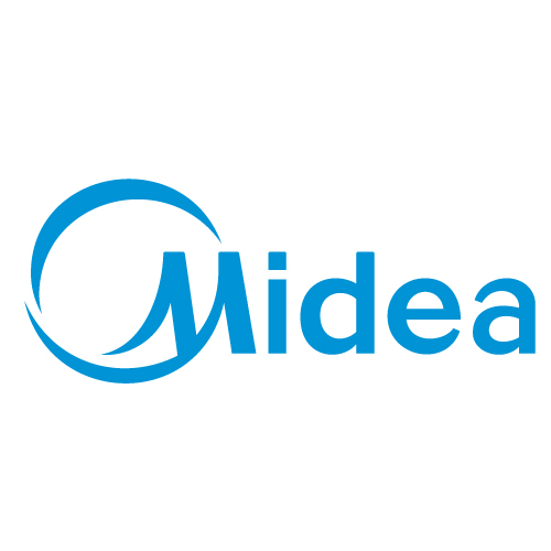 Midea