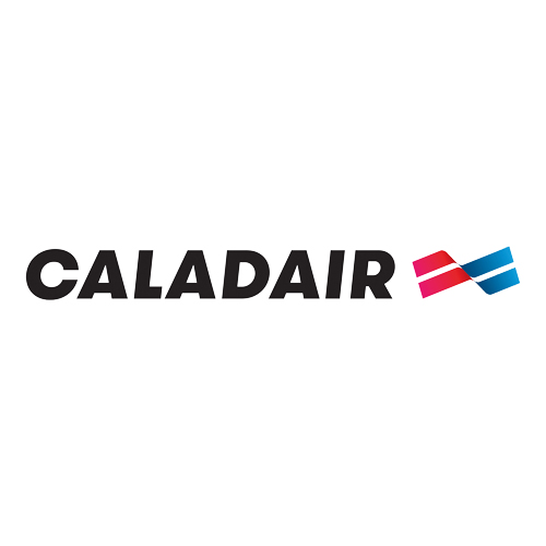 Caladair