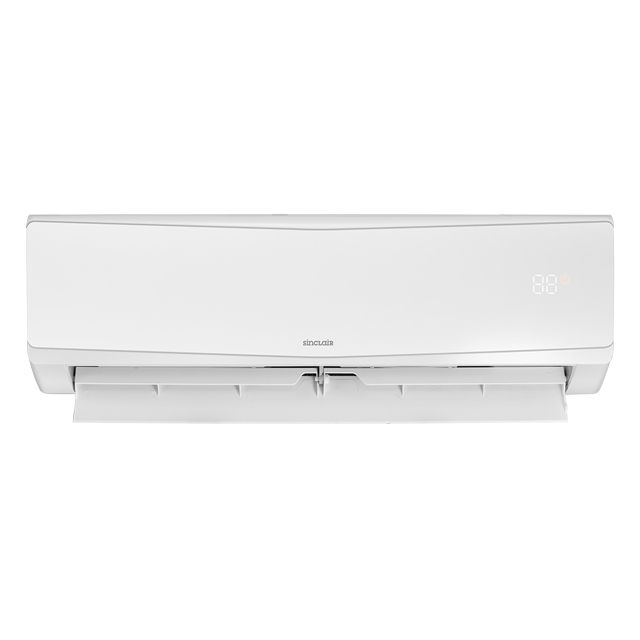 Climatiseur monosplit mural Keyon 2 Sinclair - 2,6 kW