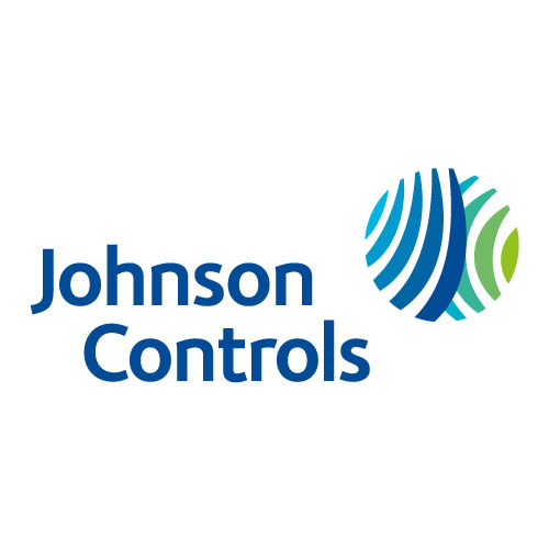 Johnson Controls