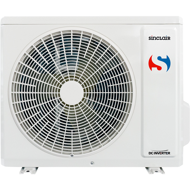 Climatiseur monosplit mural Keyon 2 Sinclair - 3,5 kW