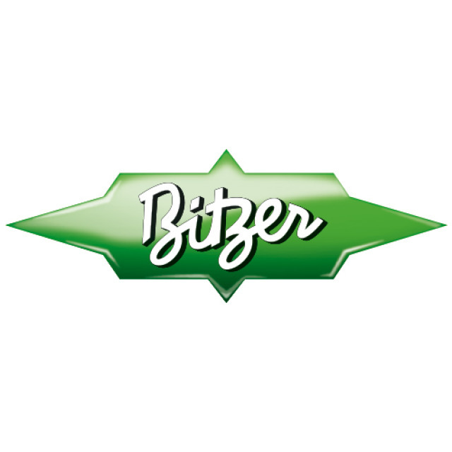 Bitzer